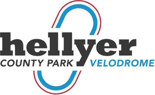 Hellyer County Park Velodrome