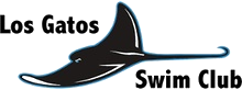 Los Gatos Swim Club