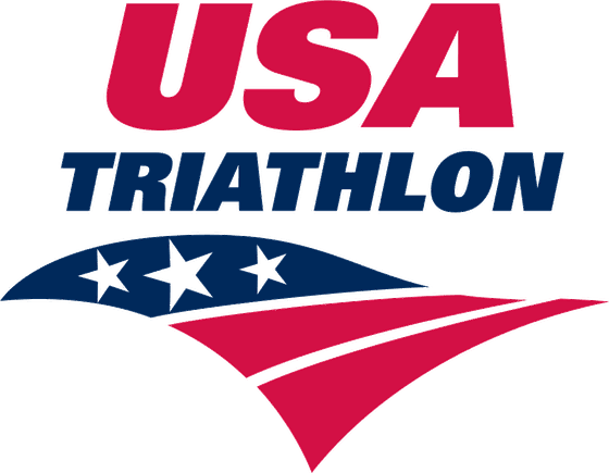 USA Triathlon